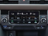 Honda UR-V 4