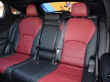 Infiniti QX55 0