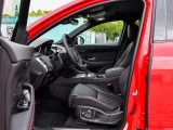 Jaguar E-Pace 6