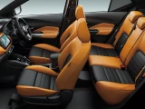 Nissan Kicks 6