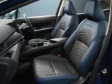 Nissan Note 7