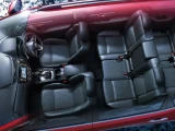 Nissan X-Trail 20