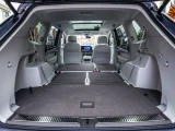 Volkswagen Talagon 0