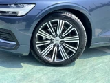 Volvo S60 3