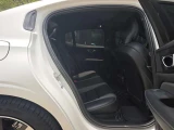 Volvo S60 16