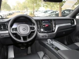 Volvo XC60 6