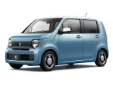 Honda N-WGN 23
