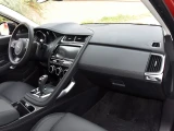 Jaguar E-Pace 4