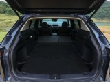 Mazda CX-50 0