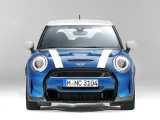 MINI 8