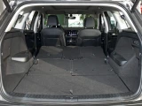 Skoda Kodiaq 14