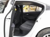 Toyota Allion 0