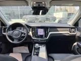 Volvo S60 6