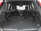 Volvo XC90 2