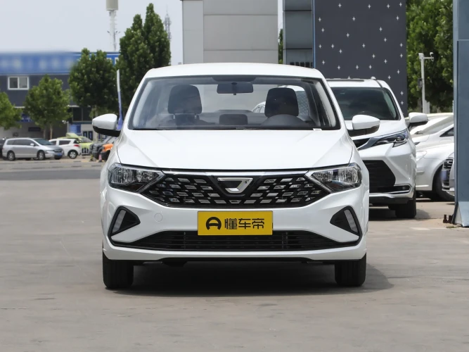 Jetta VA3