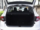 Skoda Karoq 1
