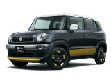 Suzuki Xbee 15