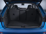 Audi A3 (седан и хетч) 3