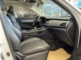 Changan CS85 Coupe 24