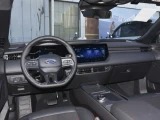Ford Mondeo 10