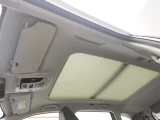 Haval F7 14
