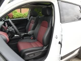 Honda HR-V 3