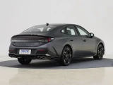 Hyundai Sonata 16