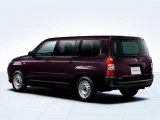 Toyota Probox 7