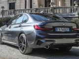 BMW 3 12