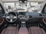 BMW X3 24