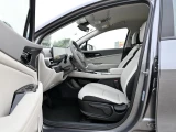 Kia Sportage 5