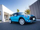 MINI Hatch 7
