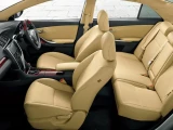 Toyota Premio 3