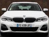 BMW 3 15