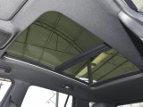 Chevrolet Equinox Plus 4