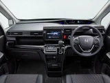 Honda Stepwgn 9