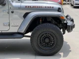Jeep Wrangler 25