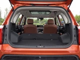 Kia Sportage 0