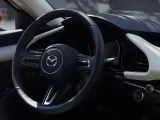 Mazda3 4
