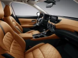 Nissan Sylphy 10