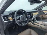 Volvo S90 7