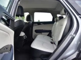 Kia Sportage 2