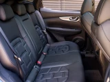 Nissan Qashqai 15