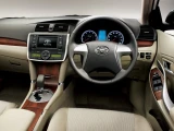 Toyota Premio 14