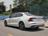 Volvo S60 25