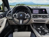 BMW X7 14