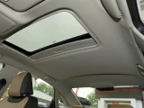 Chevrolet Cruze 0