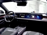 Ford Mondeo 7