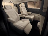 Hyundai Custo 3