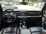 Jeep Wrangler 23